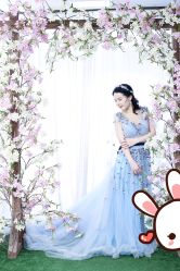 -大麦微针植发丨全国连锁