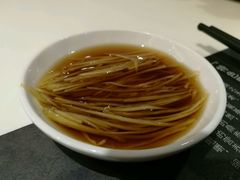 -鼎泰丰(渔阳店)
