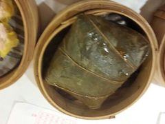 -凤城酒家(渣华道)