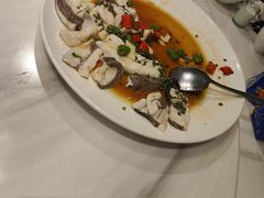 -陶缘一号·四季缘·老字号顺德菜·户外婚礼家宴(西滘店)