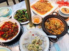 -云梦庭·剁椒鱼头(银泰中心in99店)