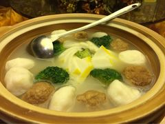 iphone_upload_pic-楚灶王(徐东店)
