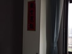 -佰丽爱家全屋定制(汶水店)