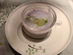 -叶叶菩提(旗舰店)