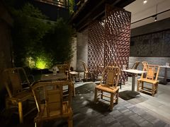 -星巴克臻选(成都宽窄巷子店)