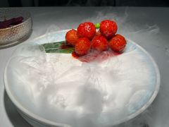 -半勺·新徽菜(银泰城店)