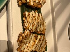 -新兴·金羊座·粤菜点心(乐峰店)