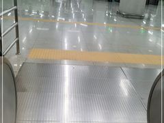 -车公庙(地铁站)