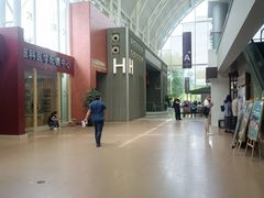 -上海市第一人民医院(松江南部)