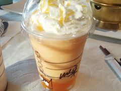 -星巴克(北京望京店)