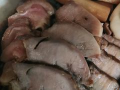 -旺顺阁海鲜广场(亚运村店)