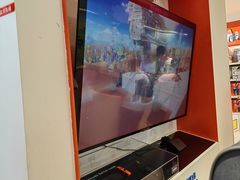 -任天堂Nintendo Switch体验店(天河城店)