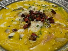 -李氏传家菜(兴城路店)