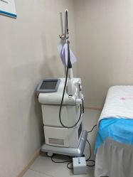 -丽美妍医疗美容·皮秒·立体分层抗衰