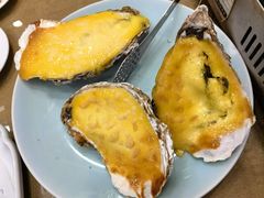 -良友·青岛菜(五四广场店)