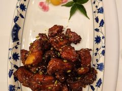 -宁波状元楼酒店(和义路店)