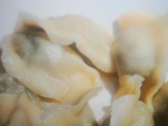 -东方饺子王(新奥购物中心店)