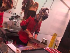 -古乐牛香·鲜牛肉牛杂火锅(五一中路店)