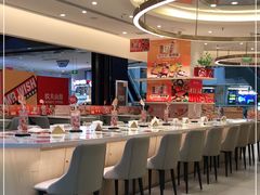 -呷哺呷哺(衡水怡然城店)