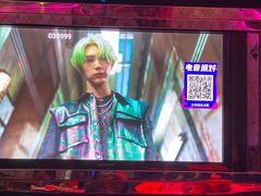 -998KTV(民治民乐店)