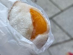 -官也街