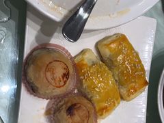 -金时代顺风大酒店(临港百联店)
