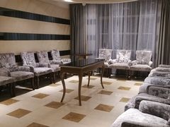 -碧涛阁·泡泡海洋·汤泉洗浴(王府花园店)