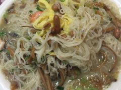 -临家闽南菜(大唐店)