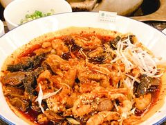 -钦善斋(武侯祠店)