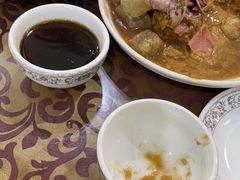 -友利砂锅居(烟台店)