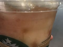 -星巴克(苏州诚品店)