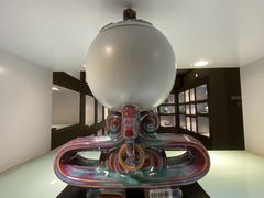 -中国钧瓷文化园