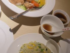 -鼎泰丰(当代商城店)