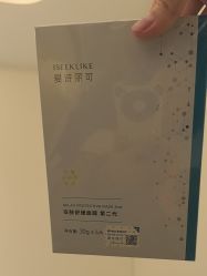 -杭州美莱医疗美容医院