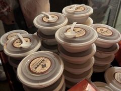 -南京大牌档(夫子庙老门东店)