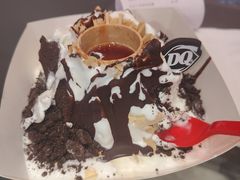 -DQ·蛋糕·冰淇淋(新佳丽店)