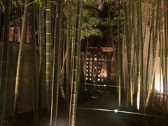 -穹六人间 people 6(岳阳路店)