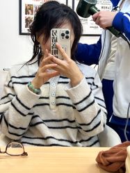 -梵茜儿·头道汤养生馆