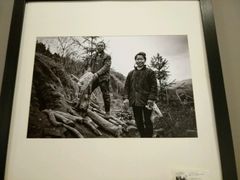 -黔蘑菇四季餐厅(观山湖店)