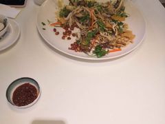 -清晖小苑•顺德地方菜(壹海城店)