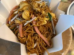 -点都德(龙之梦店)