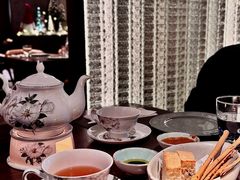 -OGGI TRATTORIA PIZZERIA(深业上城店)