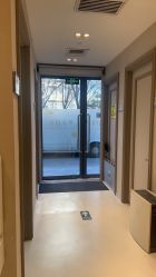 -More摩尔医美の注射线雕光电中心