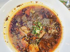 -文涵小院·邻里厨房