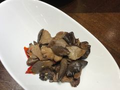 -大理实力希尔顿酒店•御玺中餐厅