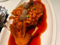 -民国红公馆·秦淮八艳(夫子庙店)