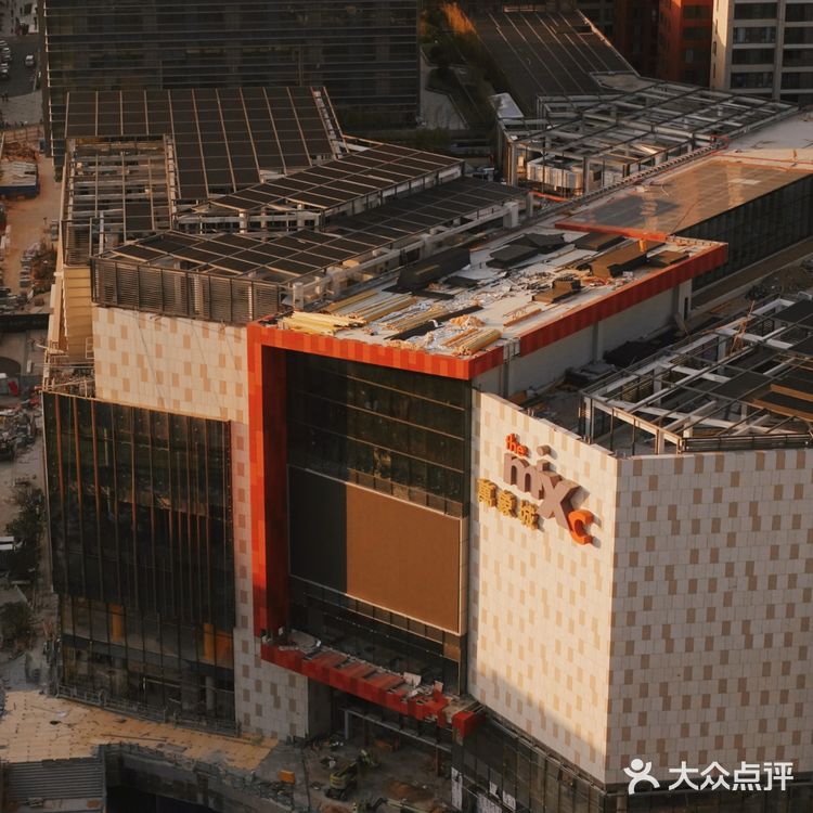 汕头万象城💥粤东首店大全💥商家名单