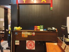 -黄祥华养生堂·炖汤·营养蒸饭(岭南天地店)