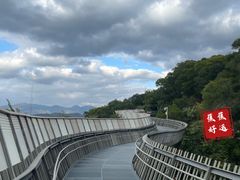 -福道