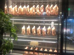 -城南往事(滨江世茂店)